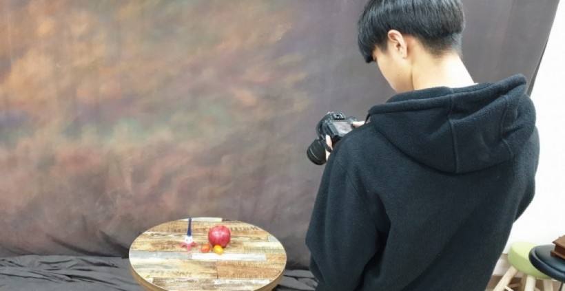 6d1e8f2cd29b43c379c9bce04b11343a_1579156