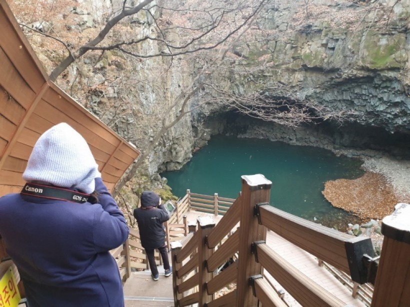 6d1e8f2cd29b43c379c9bce04b11343a_1579157