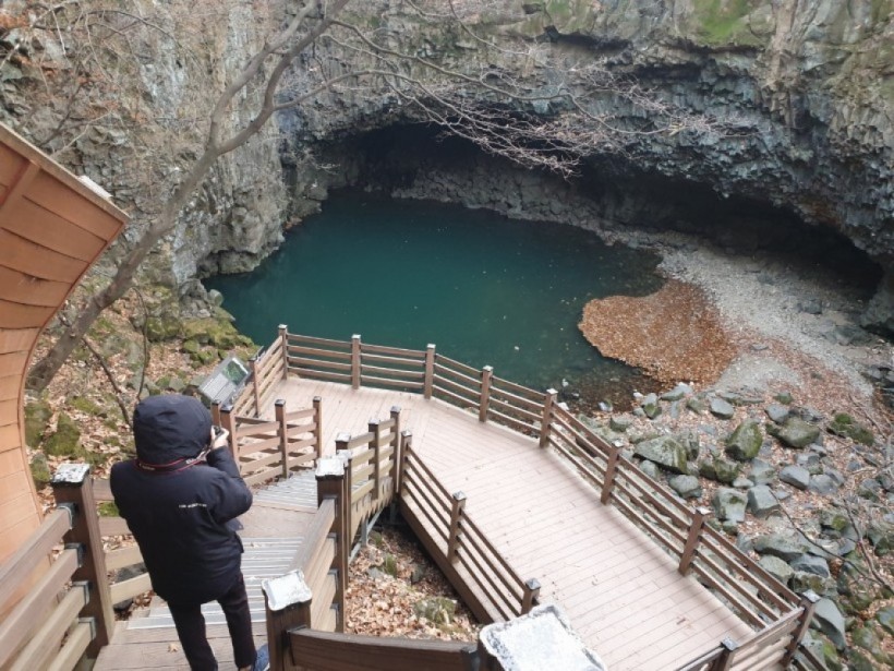 6d1e8f2cd29b43c379c9bce04b11343a_1579157