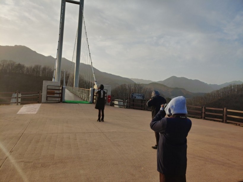 6d1e8f2cd29b43c379c9bce04b11343a_1579157