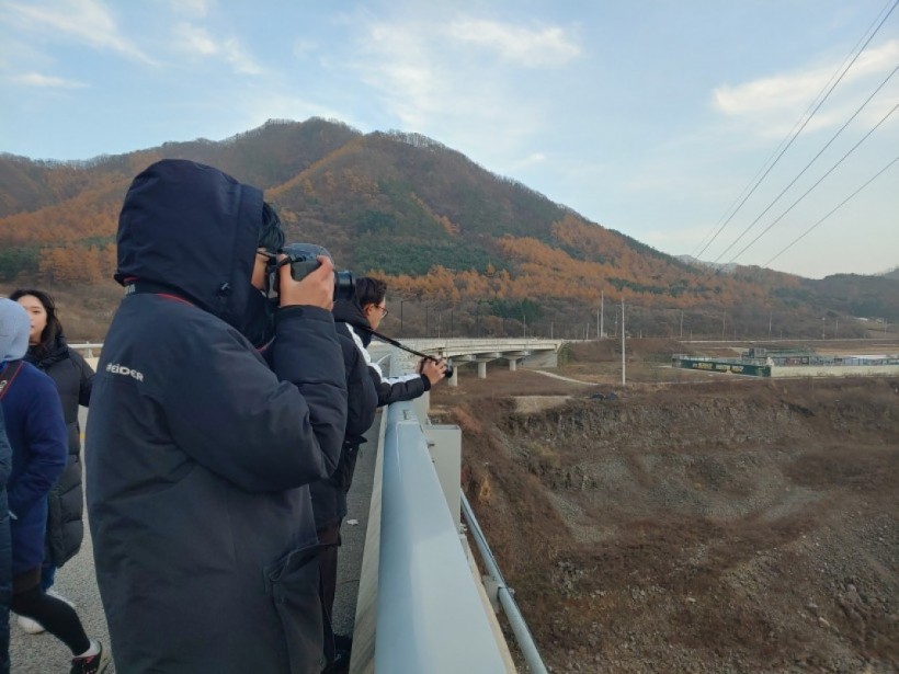 6d1e8f2cd29b43c379c9bce04b11343a_1579157