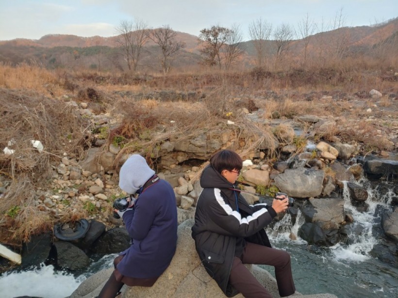 6d1e8f2cd29b43c379c9bce04b11343a_1579157