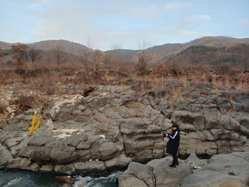 6d1e8f2cd29b43c379c9bce04b11343a_1579157