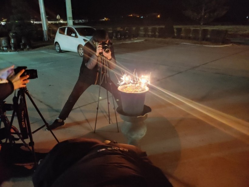 6d1e8f2cd29b43c379c9bce04b11343a_1579157