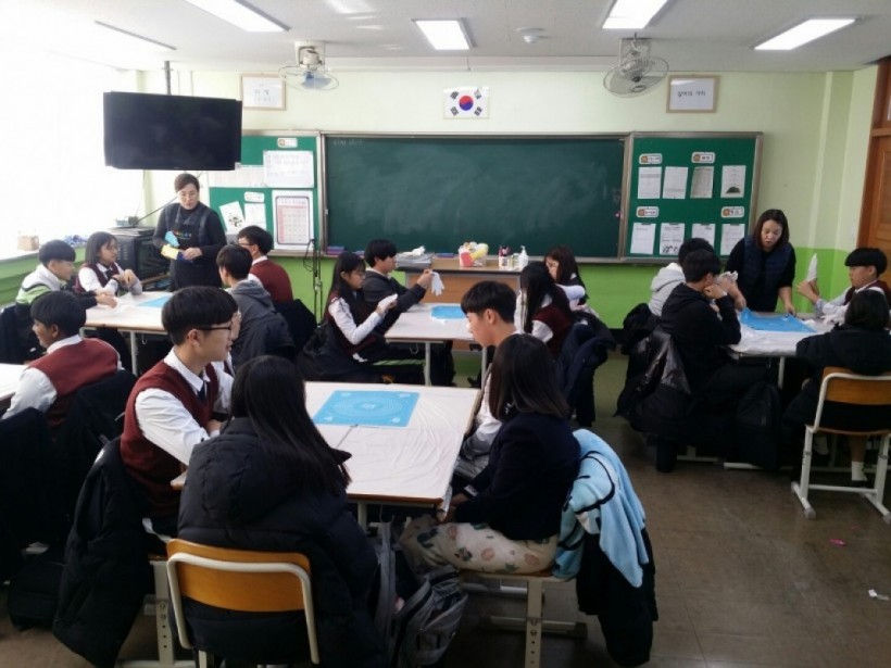 6d1e8f2cd29b43c379c9bce04b11343a_1579157