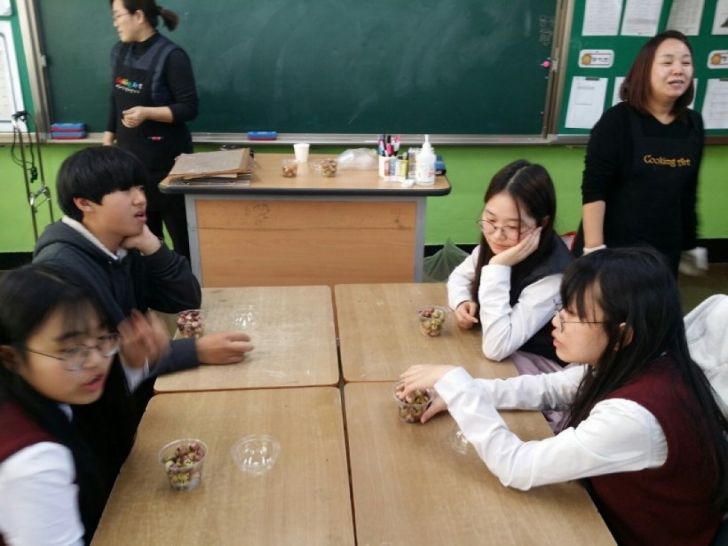 6d1e8f2cd29b43c379c9bce04b11343a_1579157