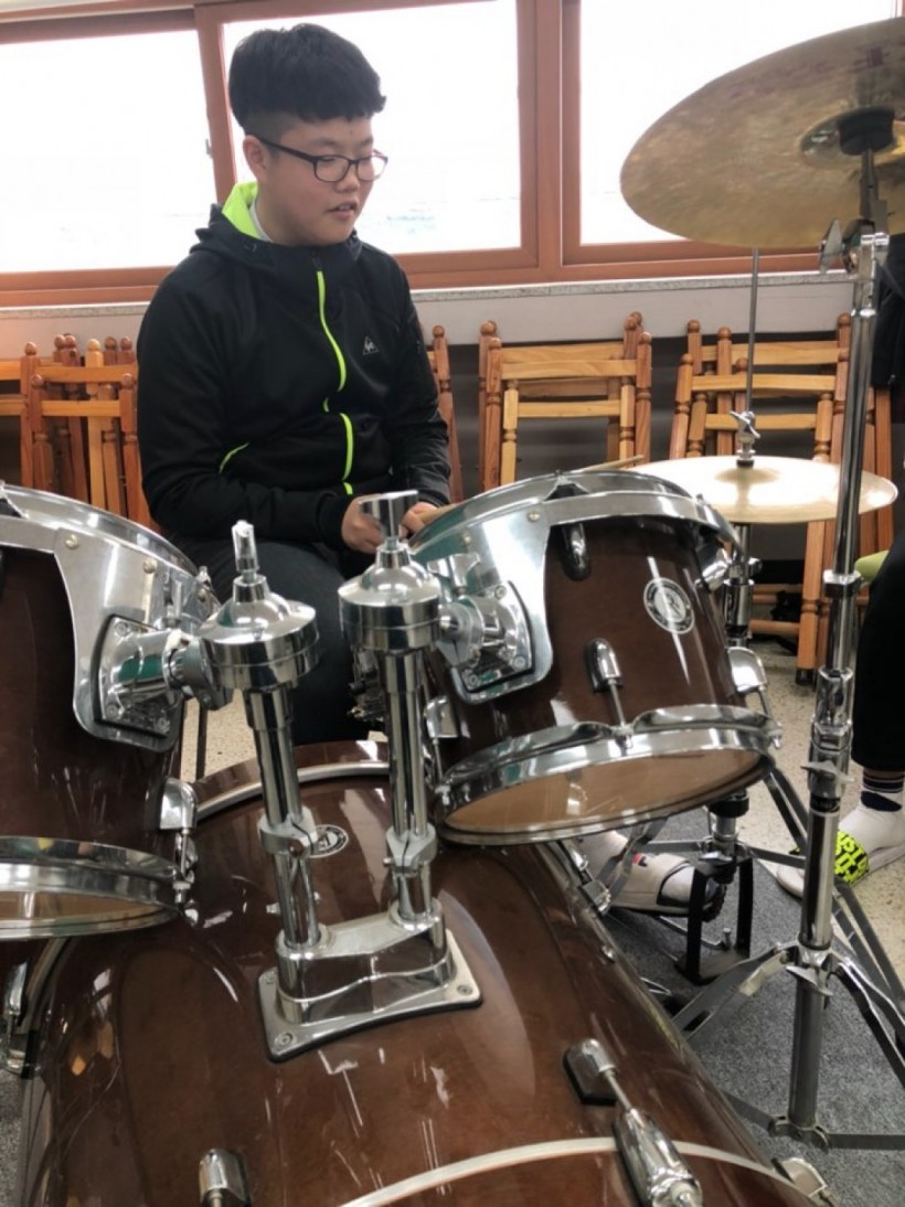 6d1e8f2cd29b43c379c9bce04b11343a_1579157