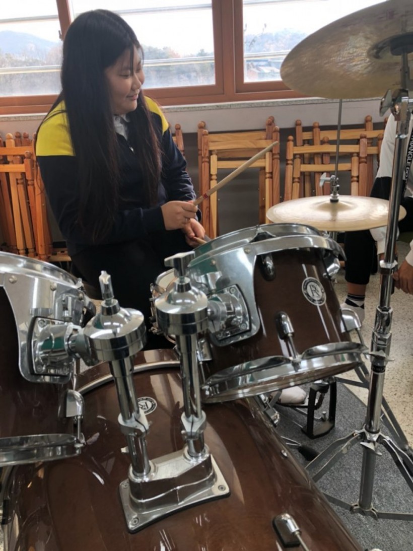 6d1e8f2cd29b43c379c9bce04b11343a_1579157