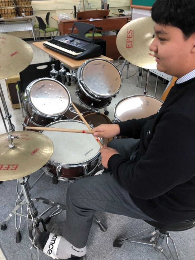 6d1e8f2cd29b43c379c9bce04b11343a_1579157