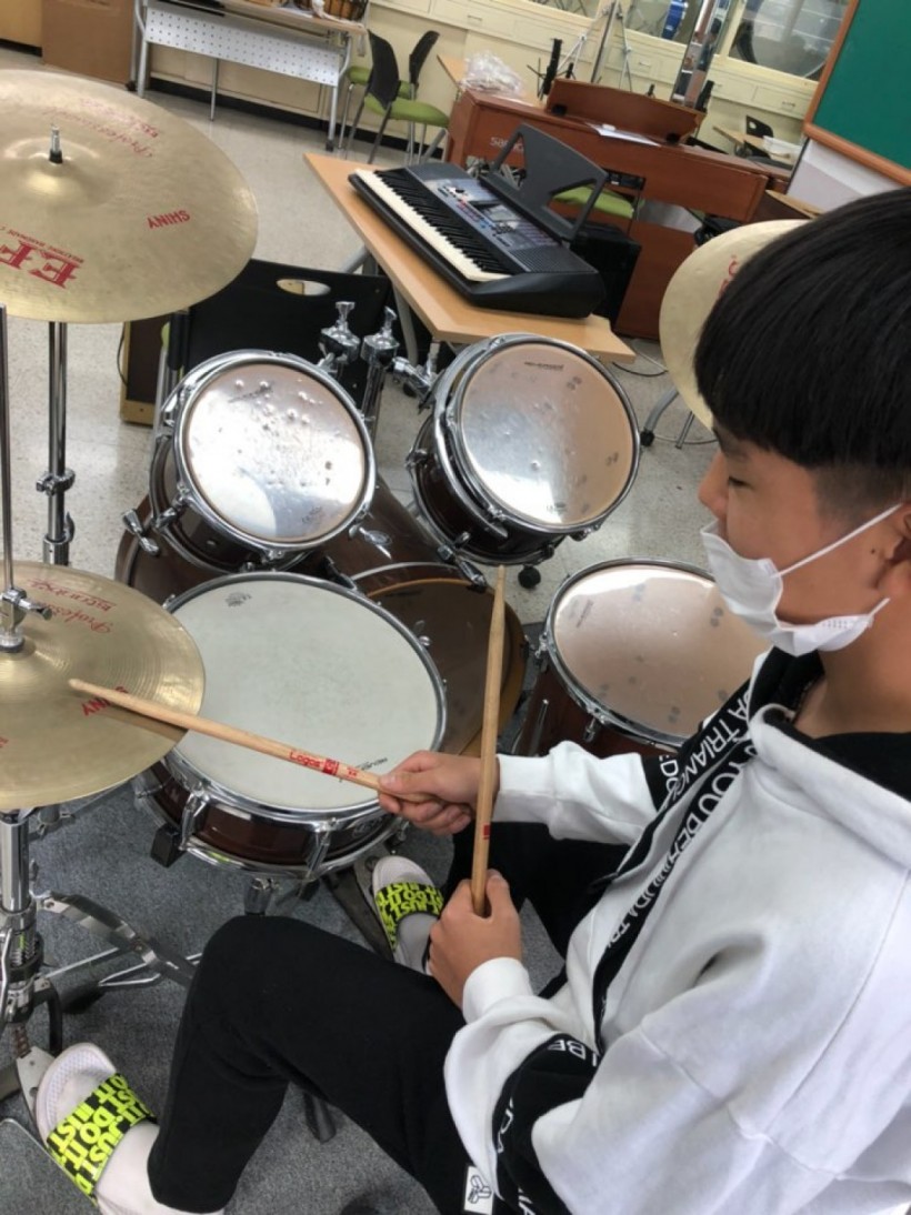 6d1e8f2cd29b43c379c9bce04b11343a_1579157