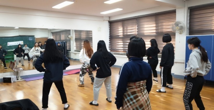 6d1e8f2cd29b43c379c9bce04b11343a_1579158