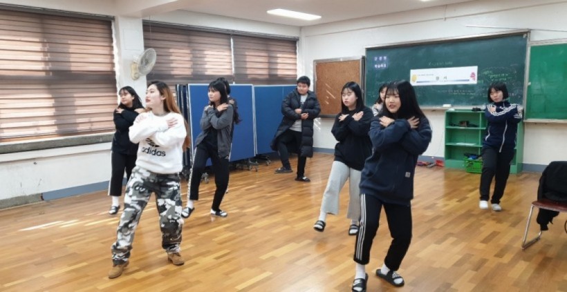 6d1e8f2cd29b43c379c9bce04b11343a_1579158