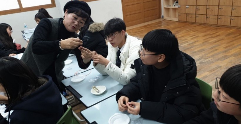 6d1e8f2cd29b43c379c9bce04b11343a_1579158