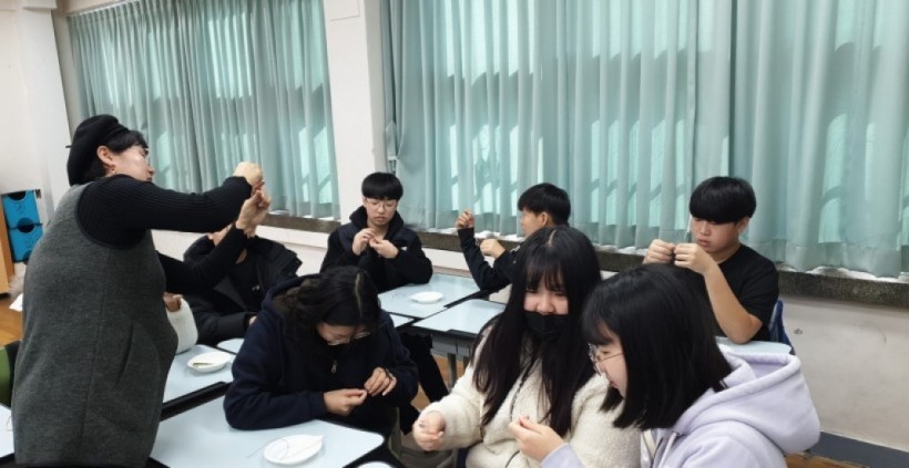 6d1e8f2cd29b43c379c9bce04b11343a_1579158