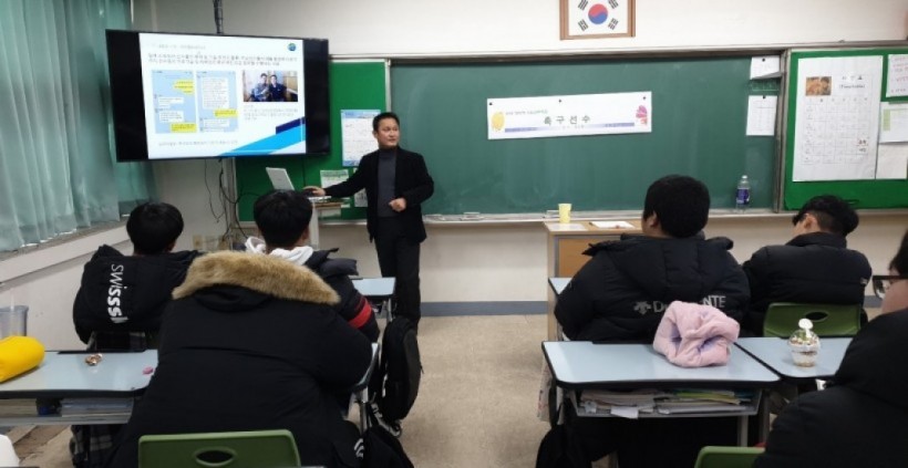 6d1e8f2cd29b43c379c9bce04b11343a_1579158