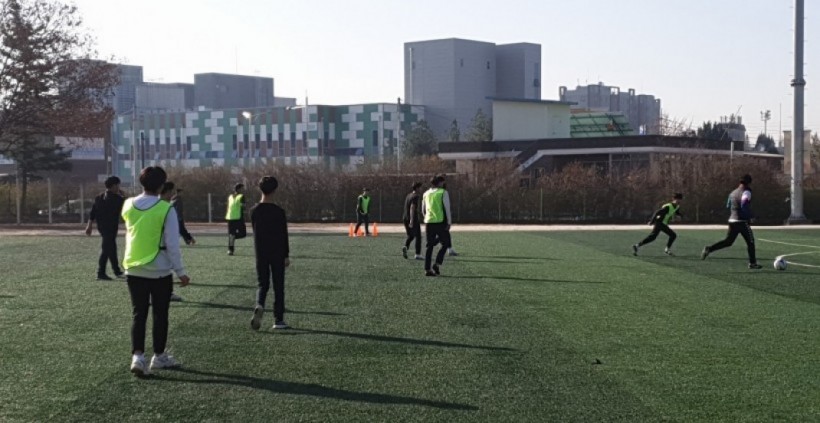 6d1e8f2cd29b43c379c9bce04b11343a_1579158