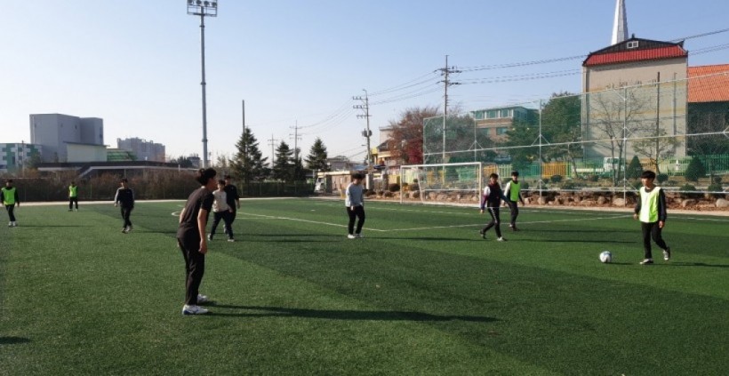 6d1e8f2cd29b43c379c9bce04b11343a_1579158