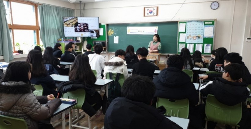 6d1e8f2cd29b43c379c9bce04b11343a_1579158