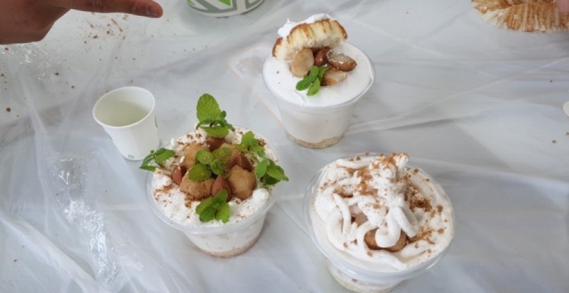 6d1e8f2cd29b43c379c9bce04b11343a_1579158