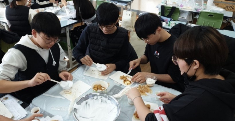 6d1e8f2cd29b43c379c9bce04b11343a_1579158