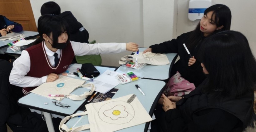 6d1e8f2cd29b43c379c9bce04b11343a_1579158