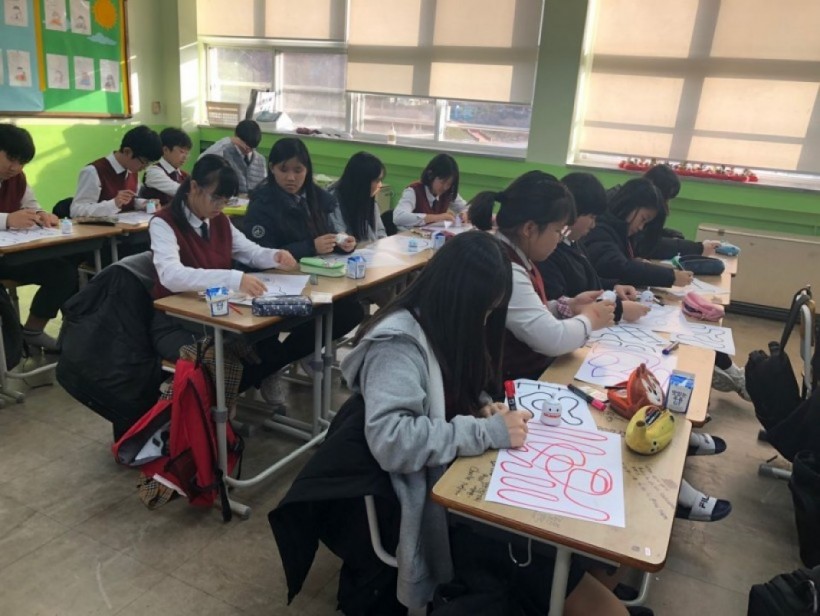 6d1e8f2cd29b43c379c9bce04b11343a_1579158