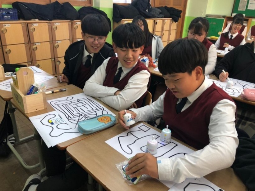 6d1e8f2cd29b43c379c9bce04b11343a_1579158