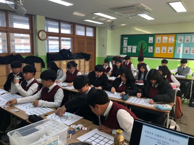 6d1e8f2cd29b43c379c9bce04b11343a_1579158