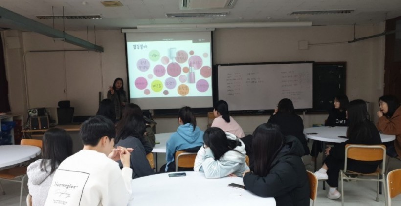 6d1e8f2cd29b43c379c9bce04b11343a_1579158