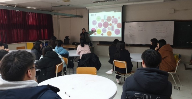 6d1e8f2cd29b43c379c9bce04b11343a_1579158