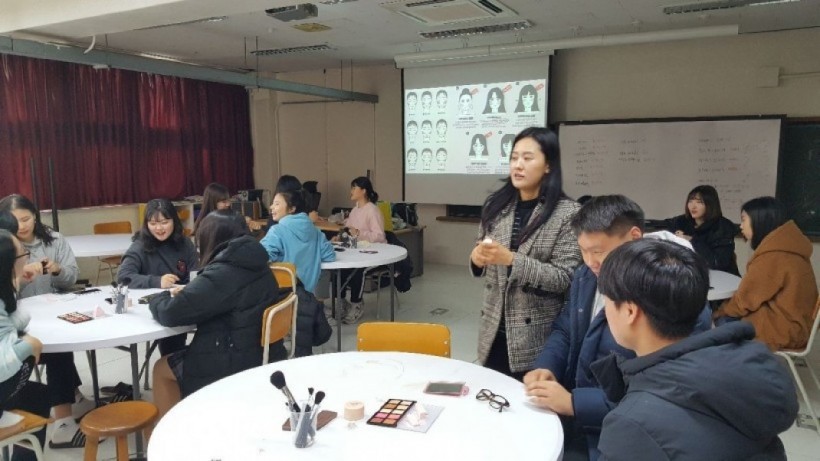 6d1e8f2cd29b43c379c9bce04b11343a_1579158