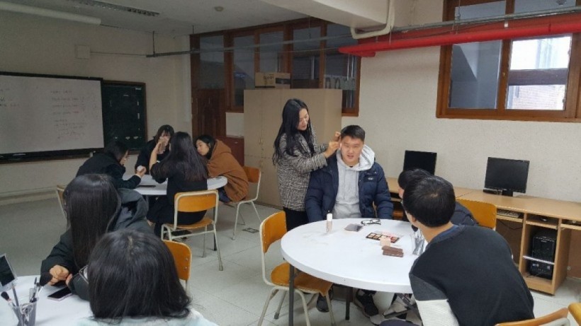 6d1e8f2cd29b43c379c9bce04b11343a_1579158