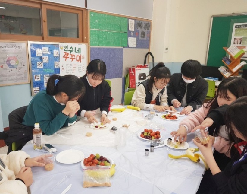 6d1e8f2cd29b43c379c9bce04b11343a_1579158