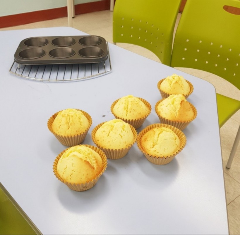 6d1e8f2cd29b43c379c9bce04b11343a_1579158