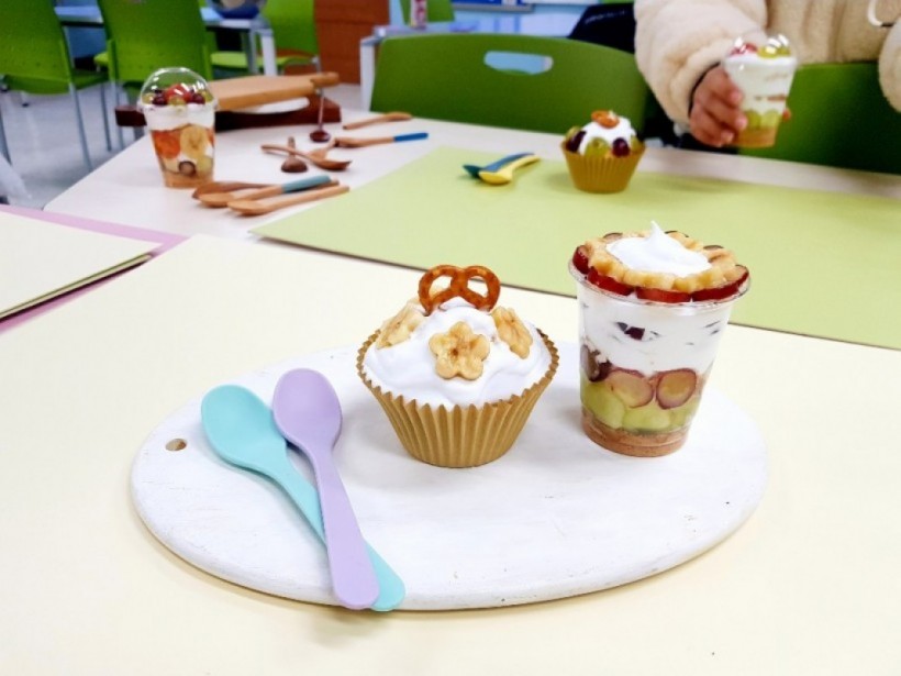 6d1e8f2cd29b43c379c9bce04b11343a_1579158