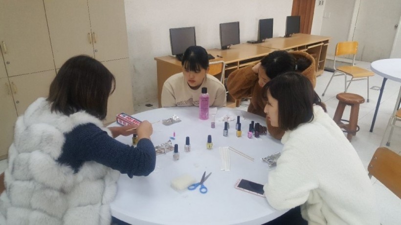 6d1e8f2cd29b43c379c9bce04b11343a_1579158