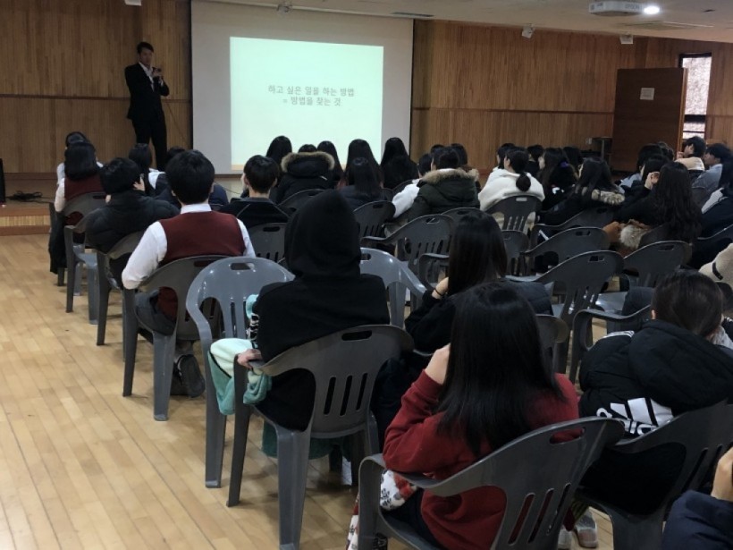 6d1e8f2cd29b43c379c9bce04b11343a_1579159