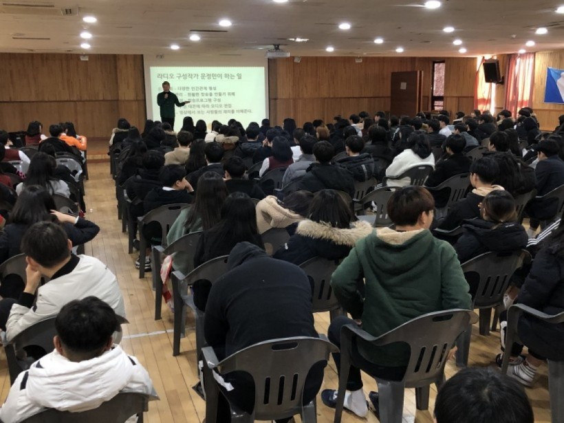 6d1e8f2cd29b43c379c9bce04b11343a_1579159