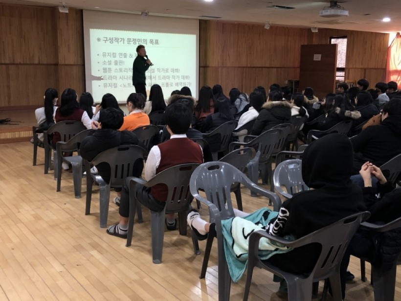 6d1e8f2cd29b43c379c9bce04b11343a_1579159