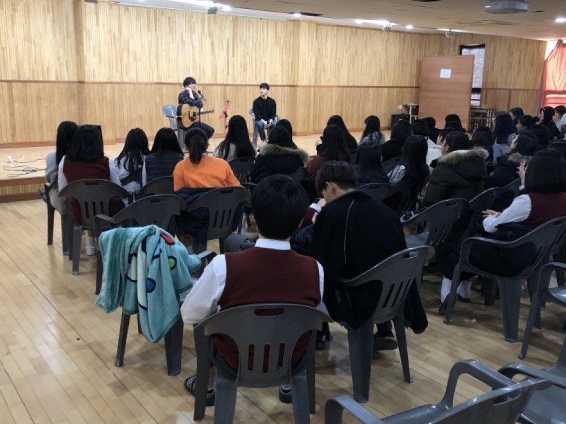 6d1e8f2cd29b43c379c9bce04b11343a_1579159