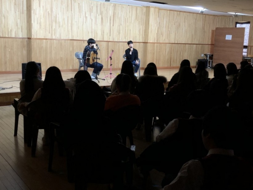 6d1e8f2cd29b43c379c9bce04b11343a_1579159