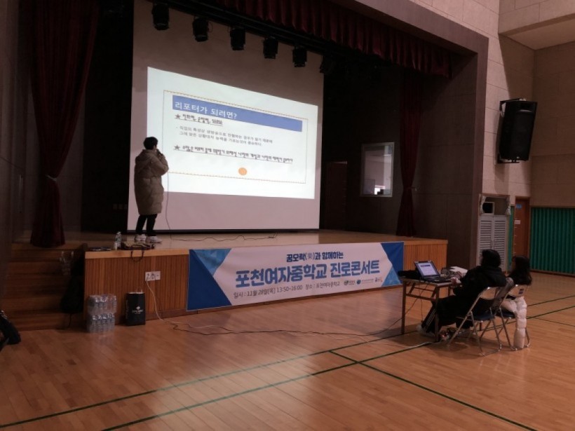 6d1e8f2cd29b43c379c9bce04b11343a_1579159