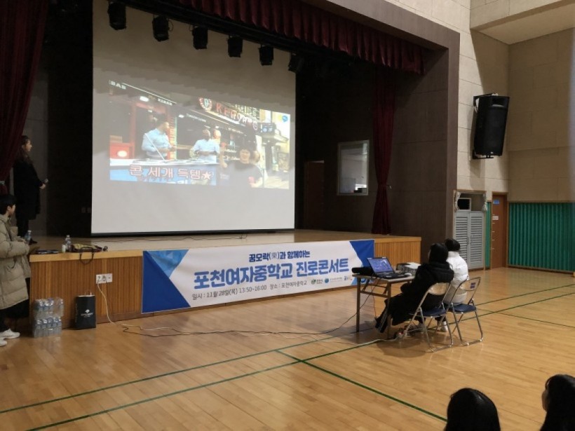 6d1e8f2cd29b43c379c9bce04b11343a_1579159