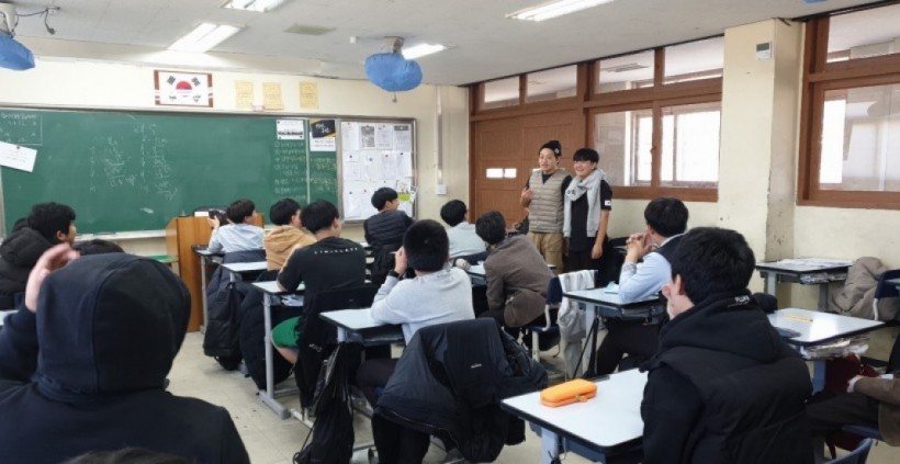 6d1e8f2cd29b43c379c9bce04b11343a_1579159