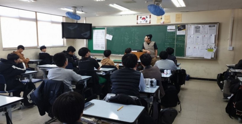 6d1e8f2cd29b43c379c9bce04b11343a_1579159