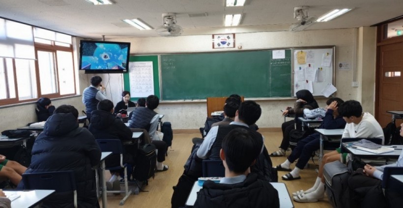 6d1e8f2cd29b43c379c9bce04b11343a_1579159