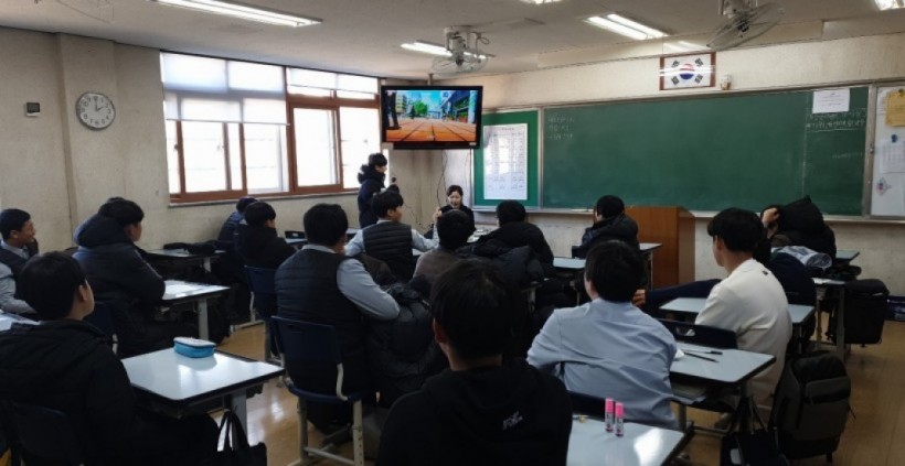 6d1e8f2cd29b43c379c9bce04b11343a_1579159