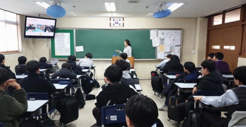 6d1e8f2cd29b43c379c9bce04b11343a_1579159