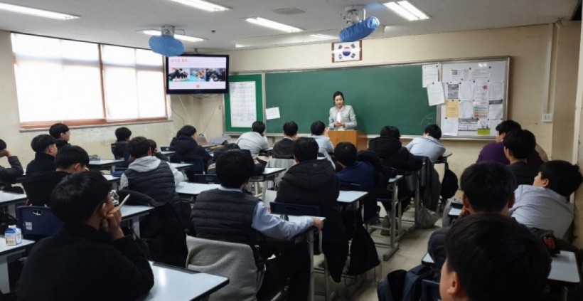 6d1e8f2cd29b43c379c9bce04b11343a_1579159