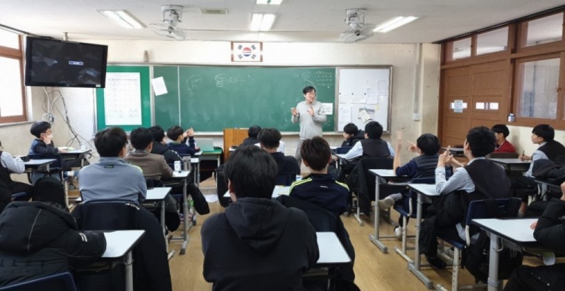 6d1e8f2cd29b43c379c9bce04b11343a_1579159